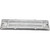 Honda Zinc Large Bar Anode
