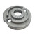 Vetus BP-1185 Zinc Thruster Anode
