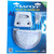 Volvo SX & DPSM Aluminium Anode Kit