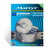 Yamaha 150-200HP Aluminium Counter Rotating Anode Kit