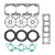 Top End Gasket Set for 1998 Yamaha XL1200 WaveRunner