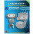 Yamaha 40-50HP Outboard Aluminium Anode Kit