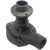 Ford Lehman Engine Water Pump - 130-74