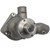 Ford Lehman Dual Outlet Engine Water Pump - 24/130-190