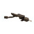 10875 - Replacement 3 Wire Solenoid