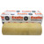 35mm x 50mm Skeg Bearing