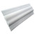 Universal Dock Bumper 24FT White - DE1010F