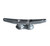 Cast Iron Cleats 10.2cm - DE2804F