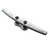 Cast Iron Cleats 20.3cm - DE2808F