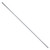 Mooring Whip Bottom 3400 and 3450 - DE3910WF