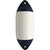 Dock Edge F2 Fenders Heavy Duty Blue Tip