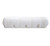 Dock Side Oceanus HD Bumpers White - DE73071F