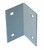 Joist Corner Bracket - DE95122F