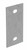 Washer Plate - DE95123F