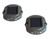 Solar Dock Light - DE96262F