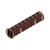 MAN 51.06109.0047 Heat Exchanger Replacement Core
