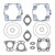 Top End Gasket Set for 2000-2004 Polaris Virage