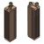 Volvo Penta 842693 Heat Exchanger Replacement Core