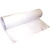 White Fire Retardant Shrink Wrap Film - 32ft x 70ft - 12 Mil