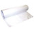 White Boat Shrink Wrap Film - 40ft x 100ft - 10 Mil