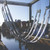 Boat Shrink Wrap Sling Shield Roll - 16" x 300ft