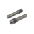 MerCruiser 8M0084649 Shift Arm Screw - 10-03051