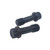 Johnson Evinrude 307409 Rod Bolt Pair - 10-03051