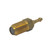 Johnson Evinrude 392988 Check Valve - 1300-92988