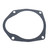 Honda 19232-ZW1-003 Mercury 430341 Water Pump Gasket - 27-01484