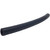 MerCruiser 32461A1 5/8" Water Hose - 10-03051