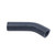 Johnson Evinrude 340975 Starboard Cylinder Head Hose - 32-32400