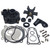 Johnson Evinrude 395073 Water Pump Kit With Housing - 46-00095
