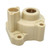 Yamaha 688-44311-01 Water Pump Housing - 46-02339