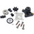 Johnson Evinrude 394711 Water Pump Rebuild Kit With Housing - 46-02855