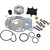 Johnson Evinrude 393509 Water Pump Service Kit - 46-02856