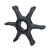 Johnson Evinrude 775521 Impeller - 47-13142