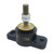 Marine Engine Mount - DF-206