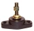 Marine Engine Mount - DF-238-M1