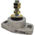 Marine Engine Mount - DF-3306-3