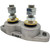 Marine Engine Mount - DF-4428-4