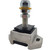 Marine Engine Mount - DF-9106