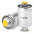 Fuel Filter - FF5026