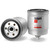 Fleetguard Marine Engine Fuel Filter - FF5046