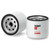 Marine Fuel Filter - FF5091