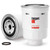Fleetguard Marine Engine Fuel Filter - FF5160