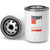Fleetguard Marine Engine Fuel Filter - FF5172