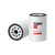 Fleetguard Fuel Filter - FF5304