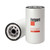 Fleetguard Fuel Filter - FF5367