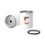 Fleetguard Fuel Filter - FF5506