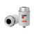 Fleetguard Fuel Water Separator Filter - FS19984